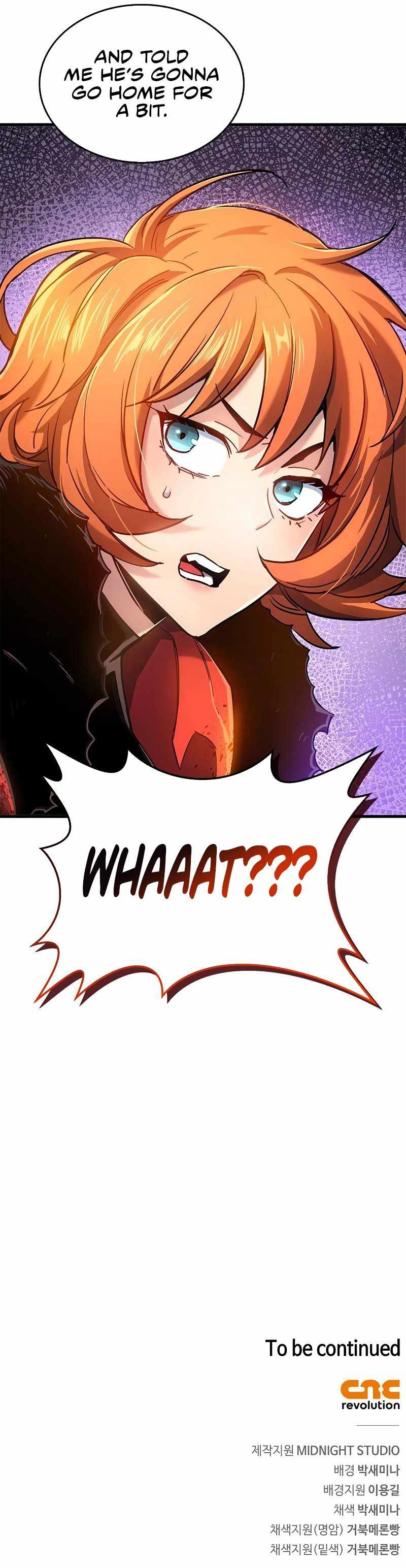 Read The Player Hides Manga Online