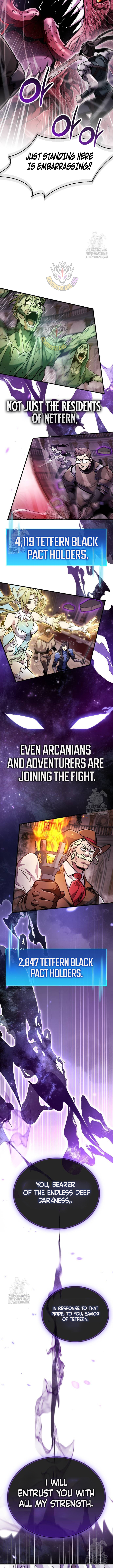 Read The Player Hides Manga Online