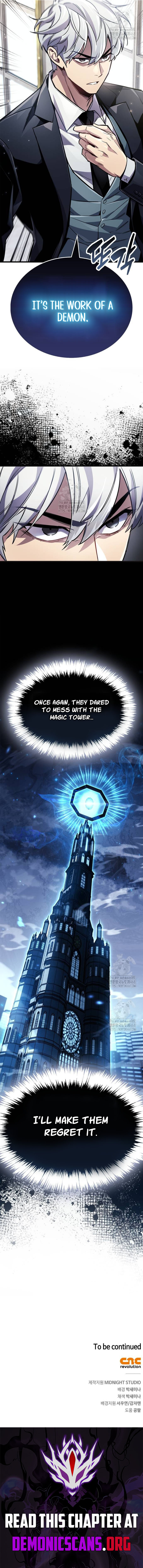 Read The Player Hides Manga Online