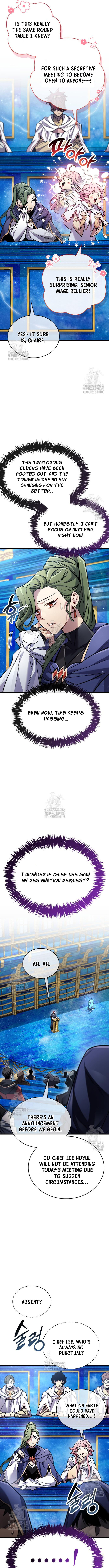 Read The Player Hides Manga Online