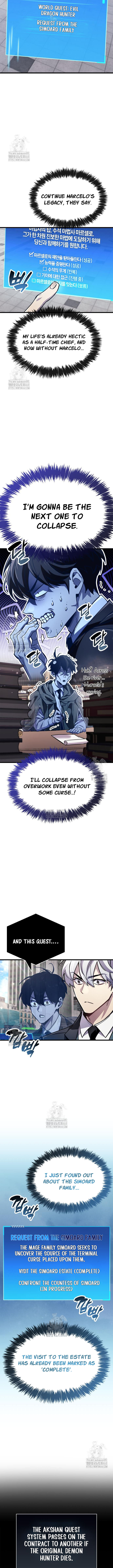 Read The Player Hides Manga Online