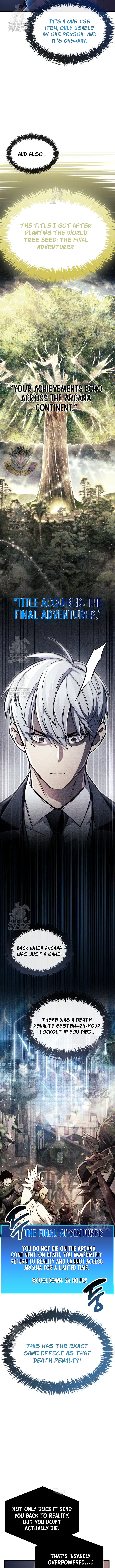 Read The Player Hides Manga Online