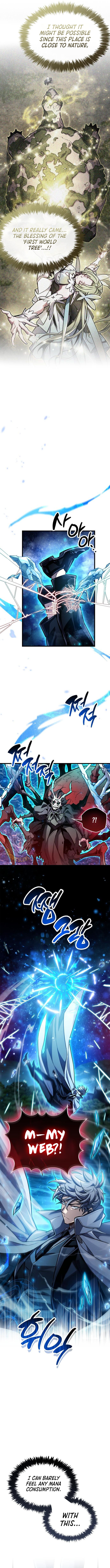 Read The Player Hides Manga Online