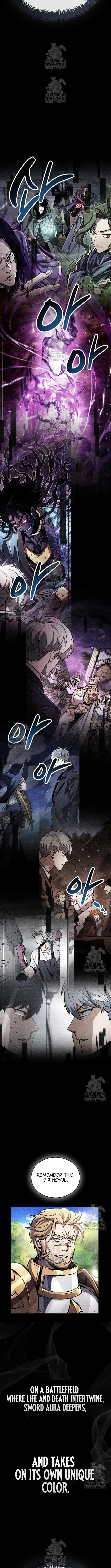 Read The Player Hides Manga Online