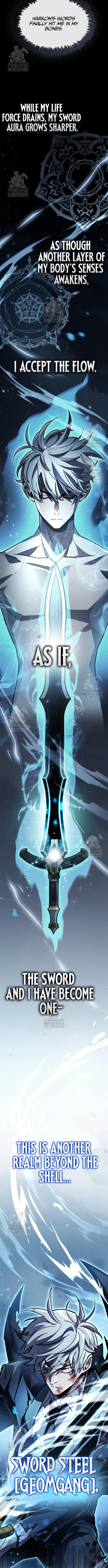 Read The Player Hides Manga Online