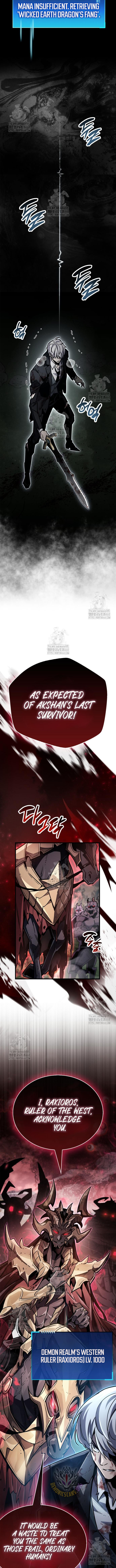 Read The Player Hides Manga Online