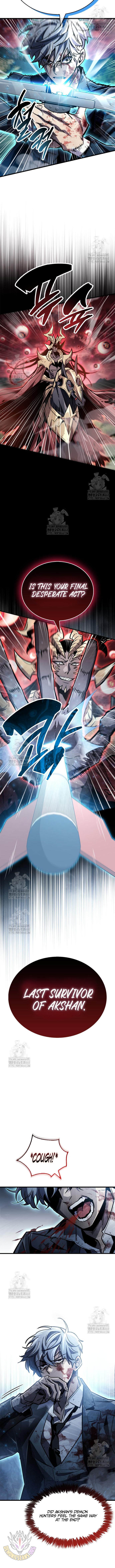 Read The Player Hides Manga Online