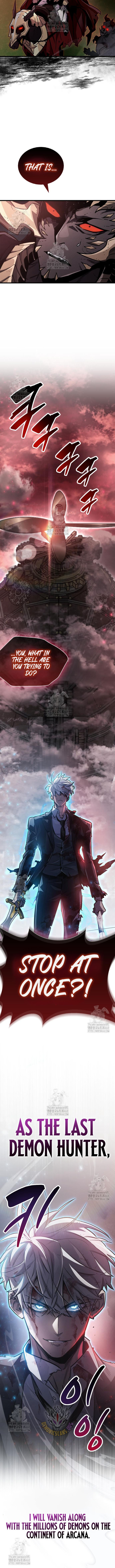 Read The Player Hides Manga Online