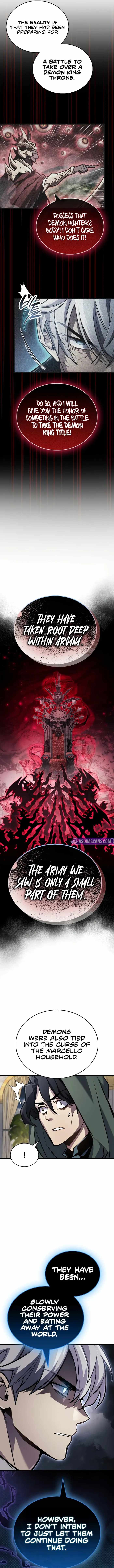 Read The Player Hides Manga Online