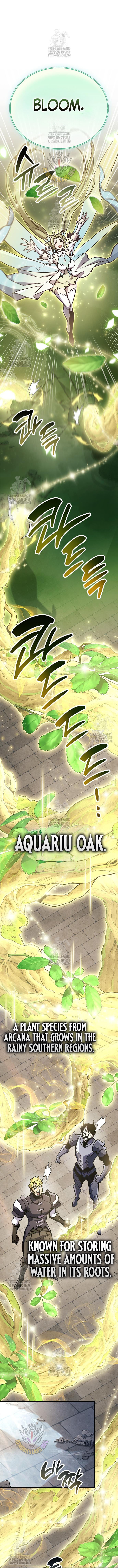 Read The Player Hides Manga Online