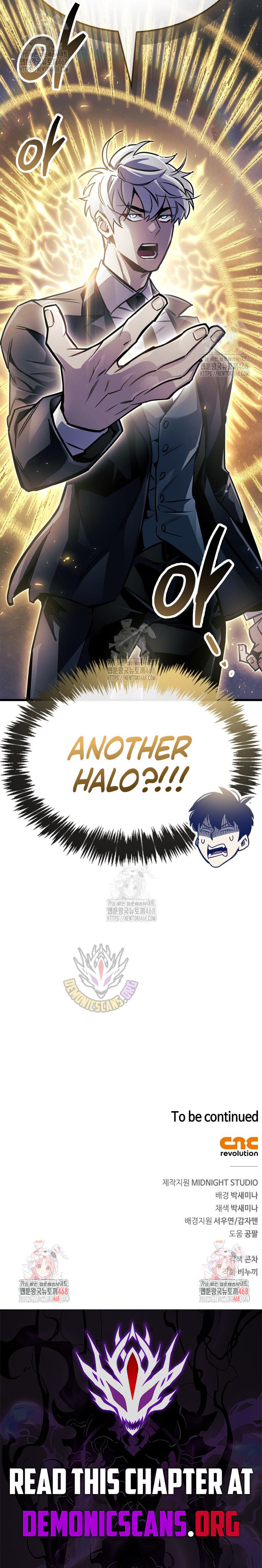 Read The Player Hides Manga Online