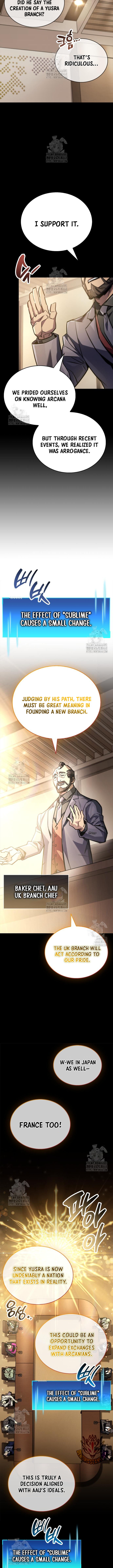 Read The Player Hides Manga Online