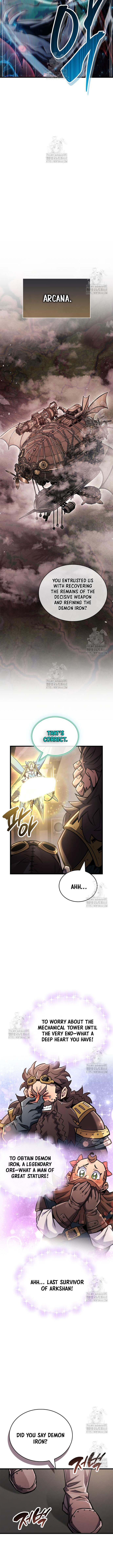 Read The Player Hides Manga Online