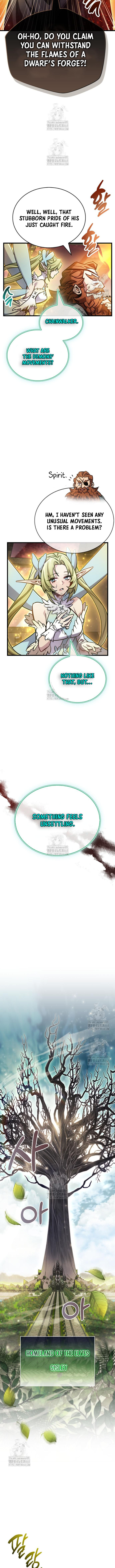 Read The Player Hides Manga Online