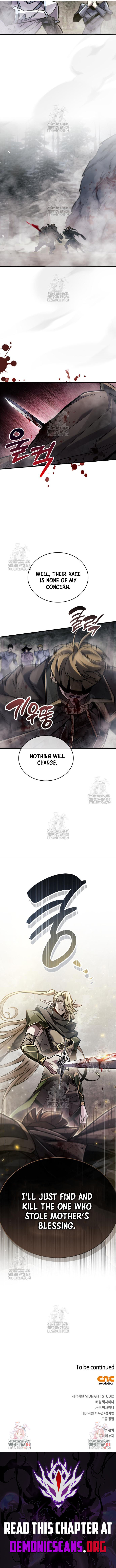 Read The Player Hides Manga Online