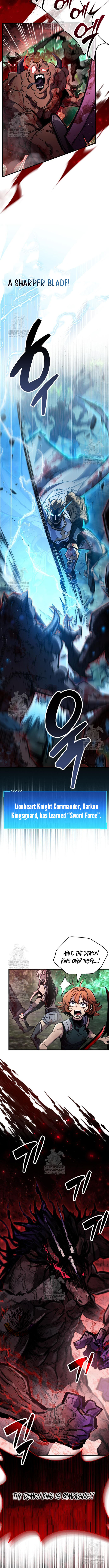 Read The Player Hides Manga Online