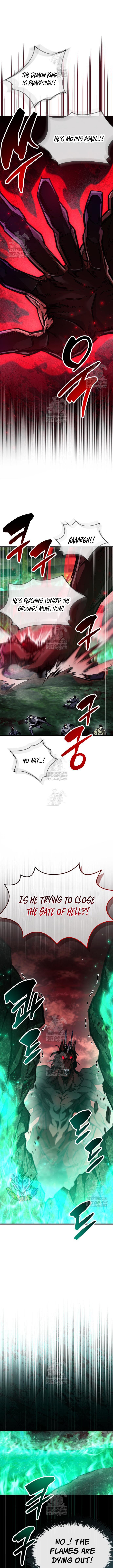 Read The Player Hides Manga Online