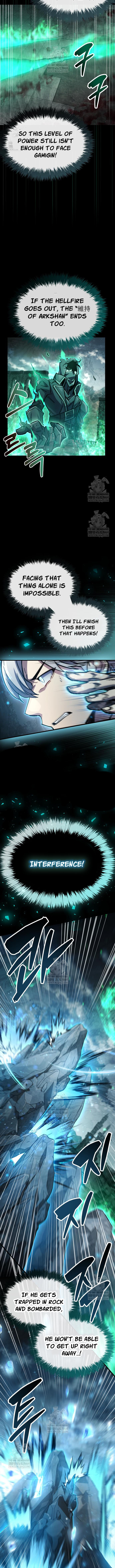 Read The Player Hides Manga Online