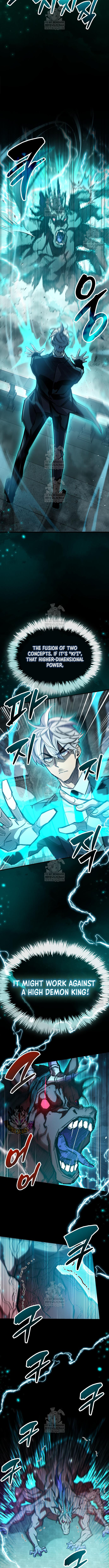 Read The Player Hides Manga Online