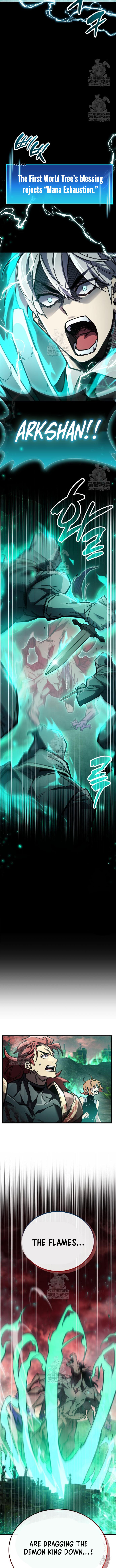 Read The Player Hides Manga Online