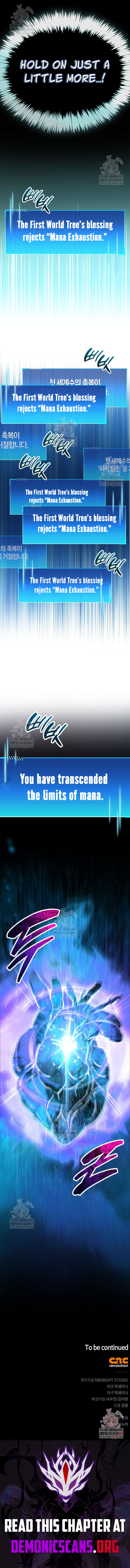 Read The Player Hides Manga Online