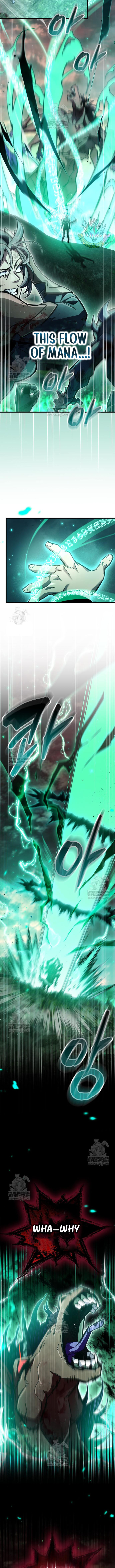 Read The Player Hides Manga Online