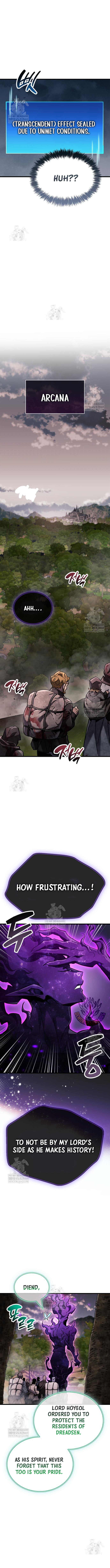 Read The Player Hides Manga Online