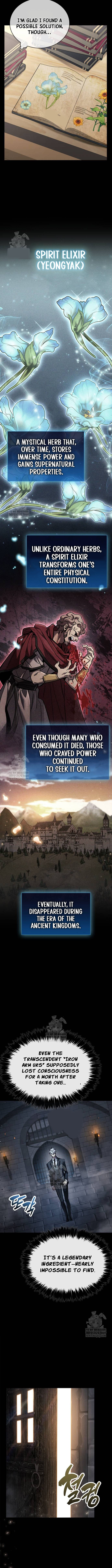 Read The Player Hides Manga Online