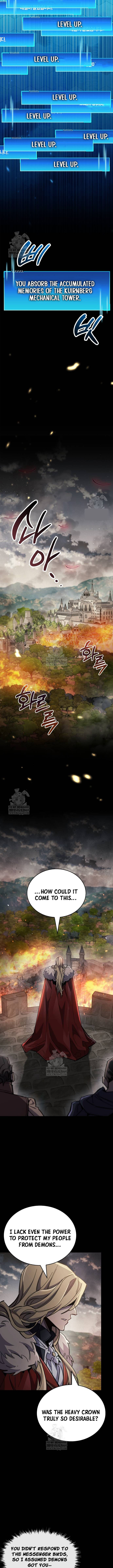 Read The Player Hides Manga Online