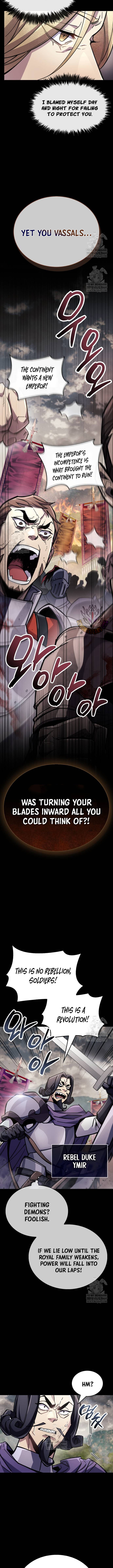 Read The Player Hides Manga Online