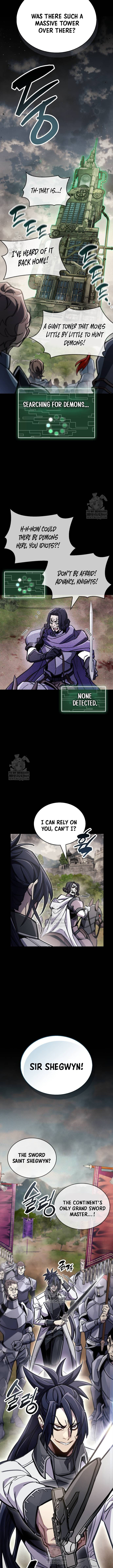 Read The Player Hides Manga Online