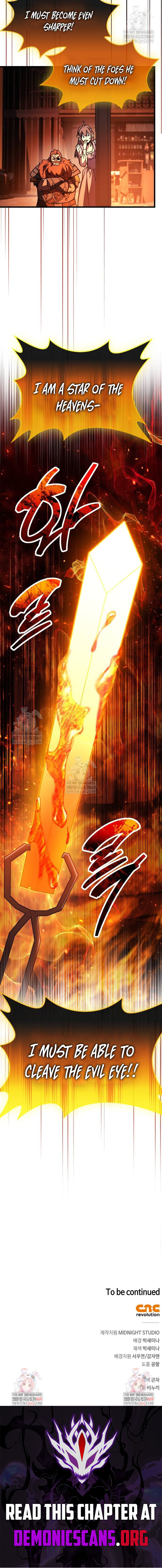 Read The Player Hides Manga Online