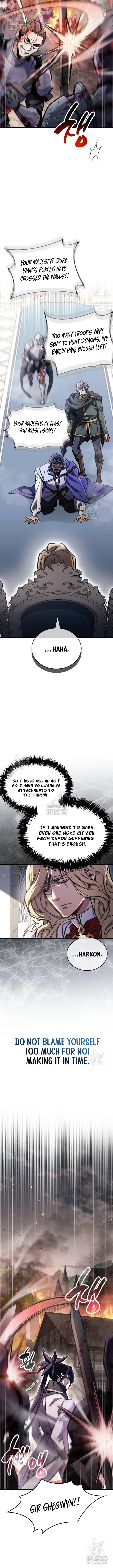 Read The Player Hides Manga Online