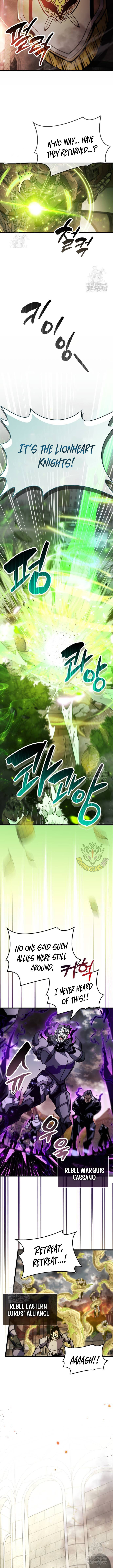 Read The Player Hides Manga Online