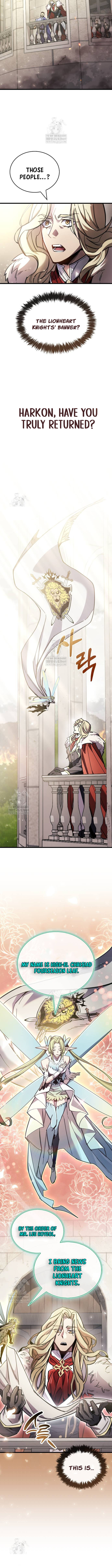 Read The Player Hides Manga Online