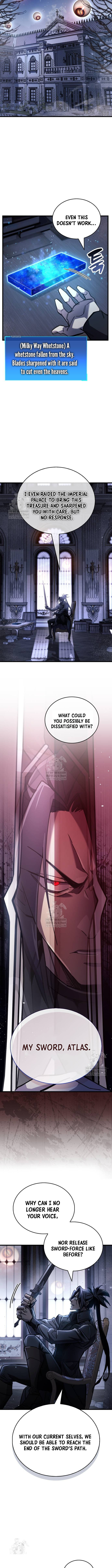 Read The Player Hides Manga Online