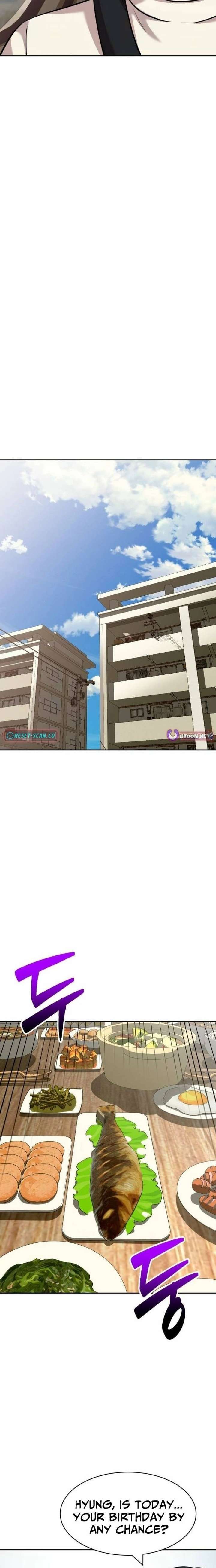 Read The Possessed Prodigy Actor Manga Online