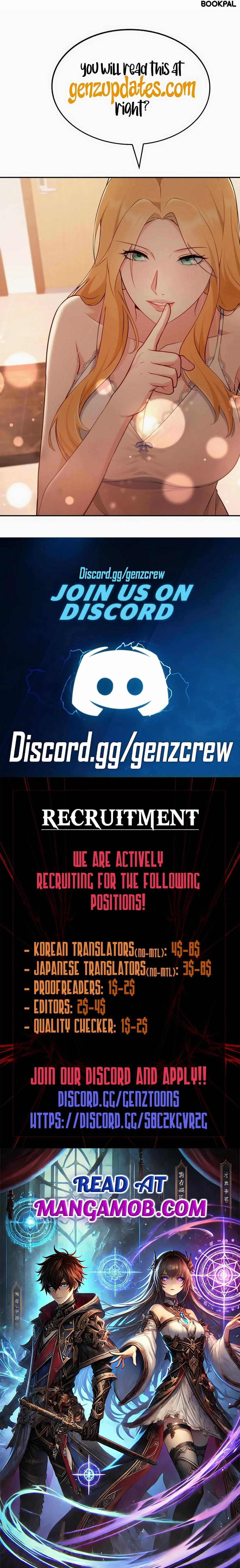 Read The Possessed Prodigy Actor Manga Online