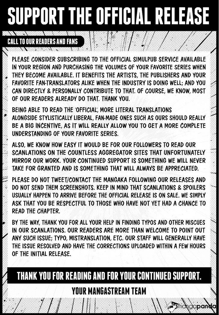 Read The Promised Neverland Manga Online