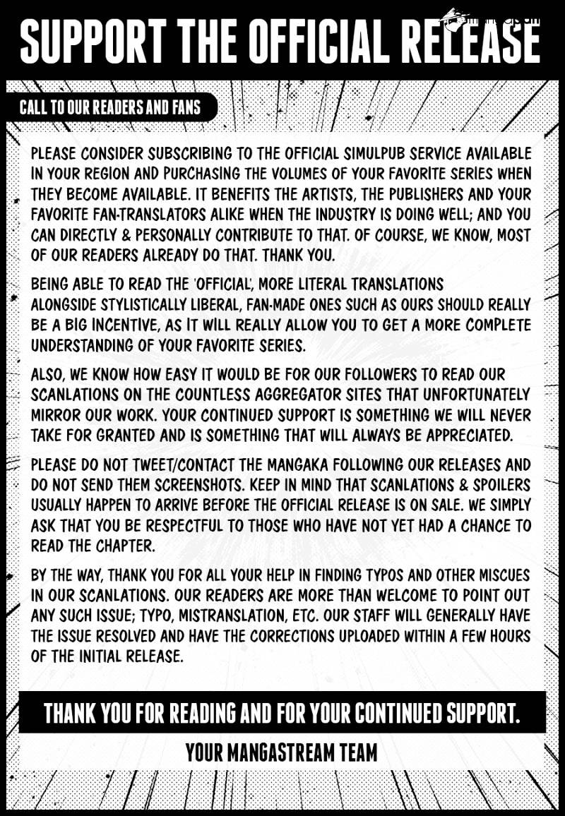 Read The Promised Neverland Manga Online