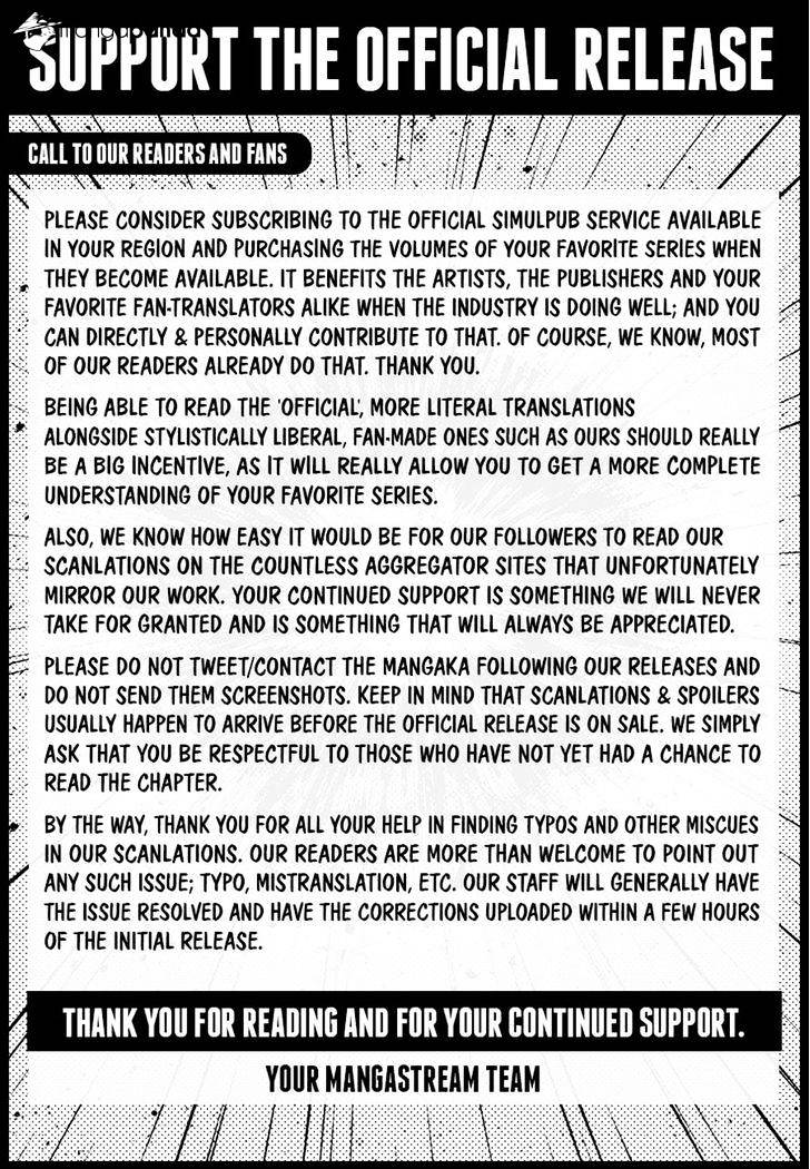 Read The Promised Neverland Manga Online