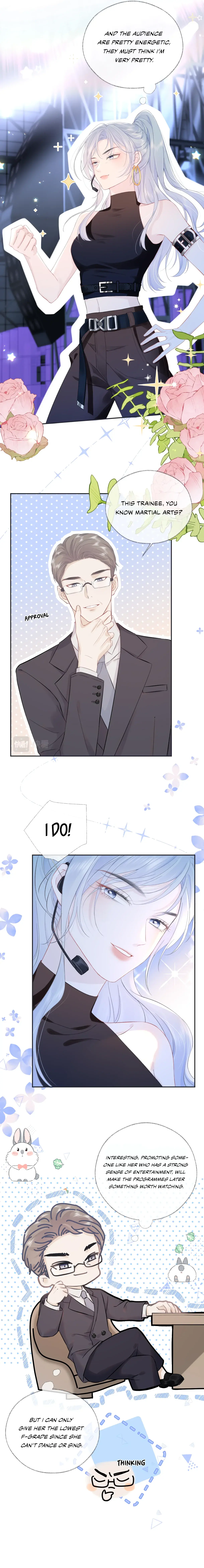 Read The Queen Starts as an A-Lister Manga Online