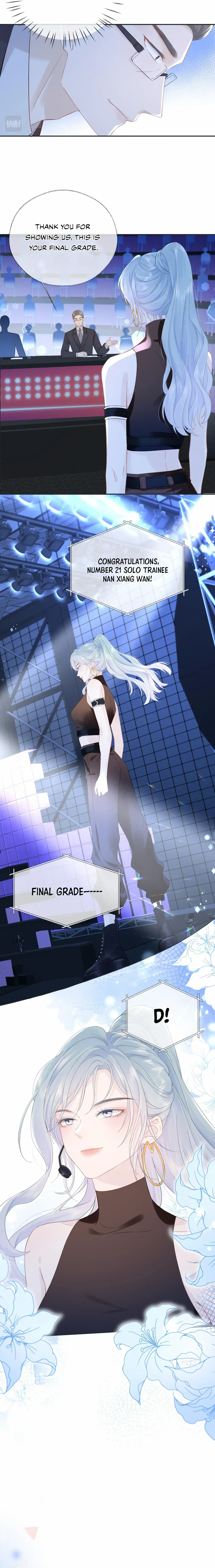 Read The Queen Starts as an A-Lister Manga Online