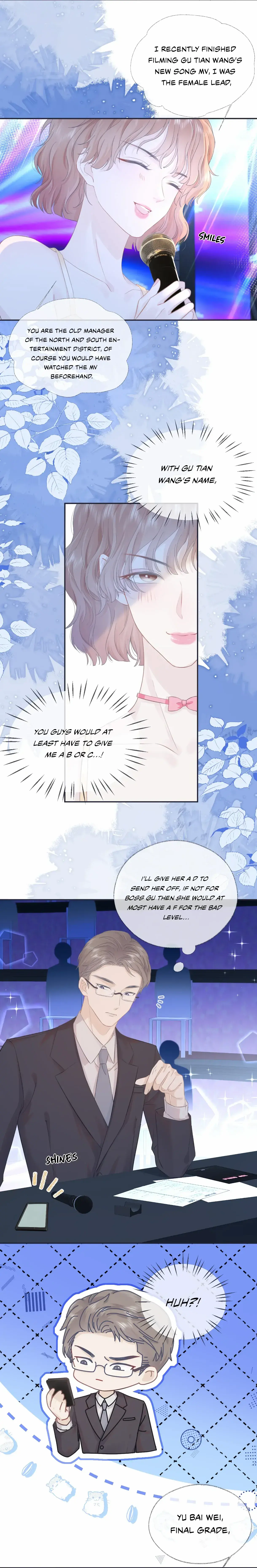 Read The Queen Starts as an A-Lister Manga Online