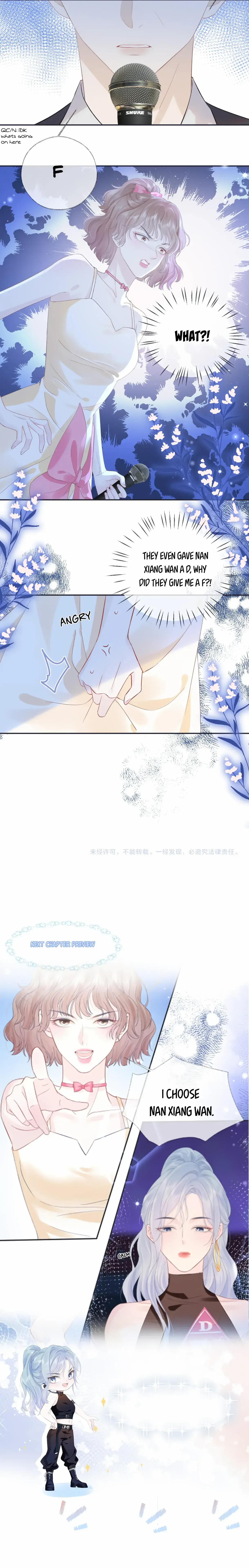 Read The Queen Starts as an A-Lister Manga Online