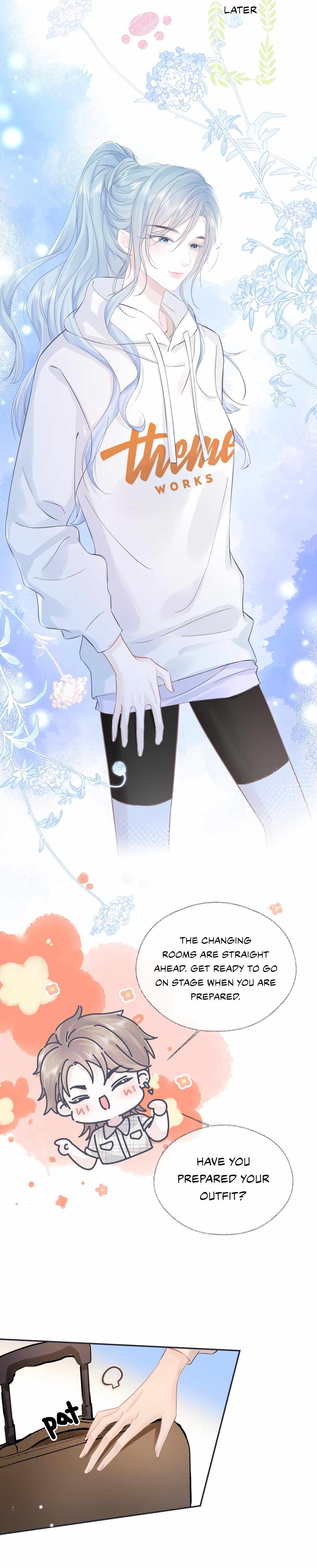 Read The Queen Starts as an A-Lister Manga Online