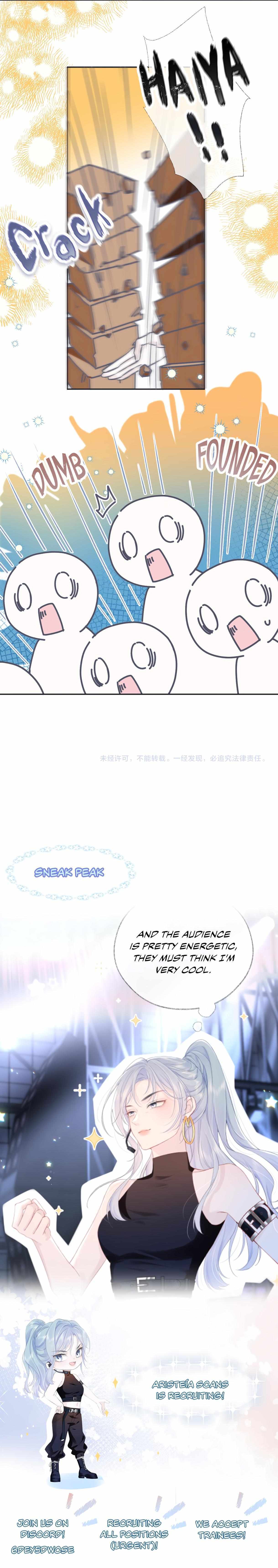 Read The Queen Starts as an A-Lister Manga Online