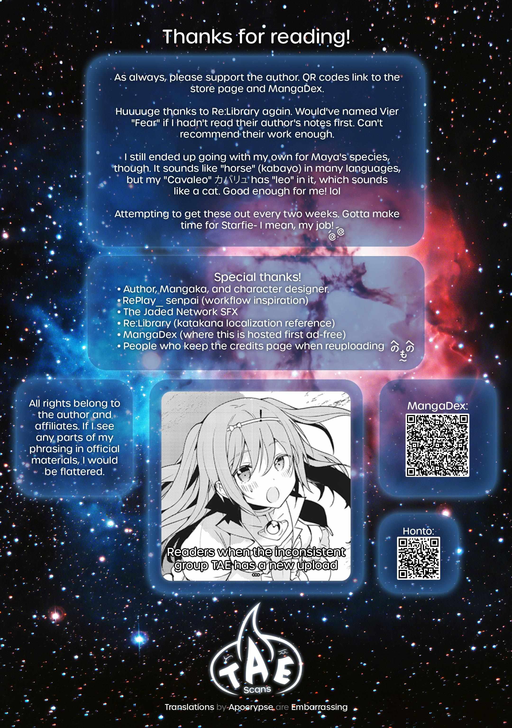 Read The Ragweed Princess from the Empire of Livitium Manga Online