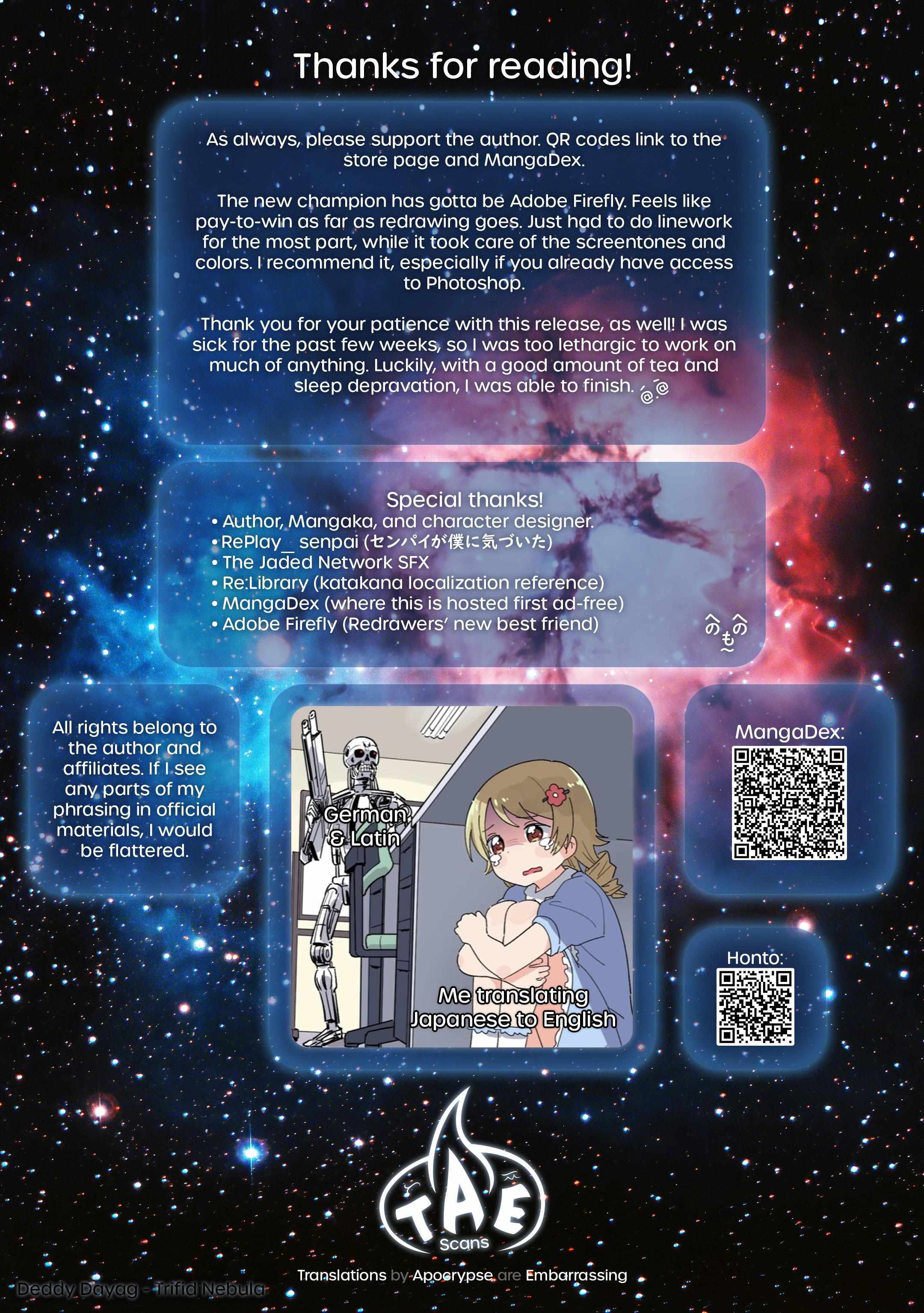 Read The Ragweed Princess from the Empire of Livitium Manga Online