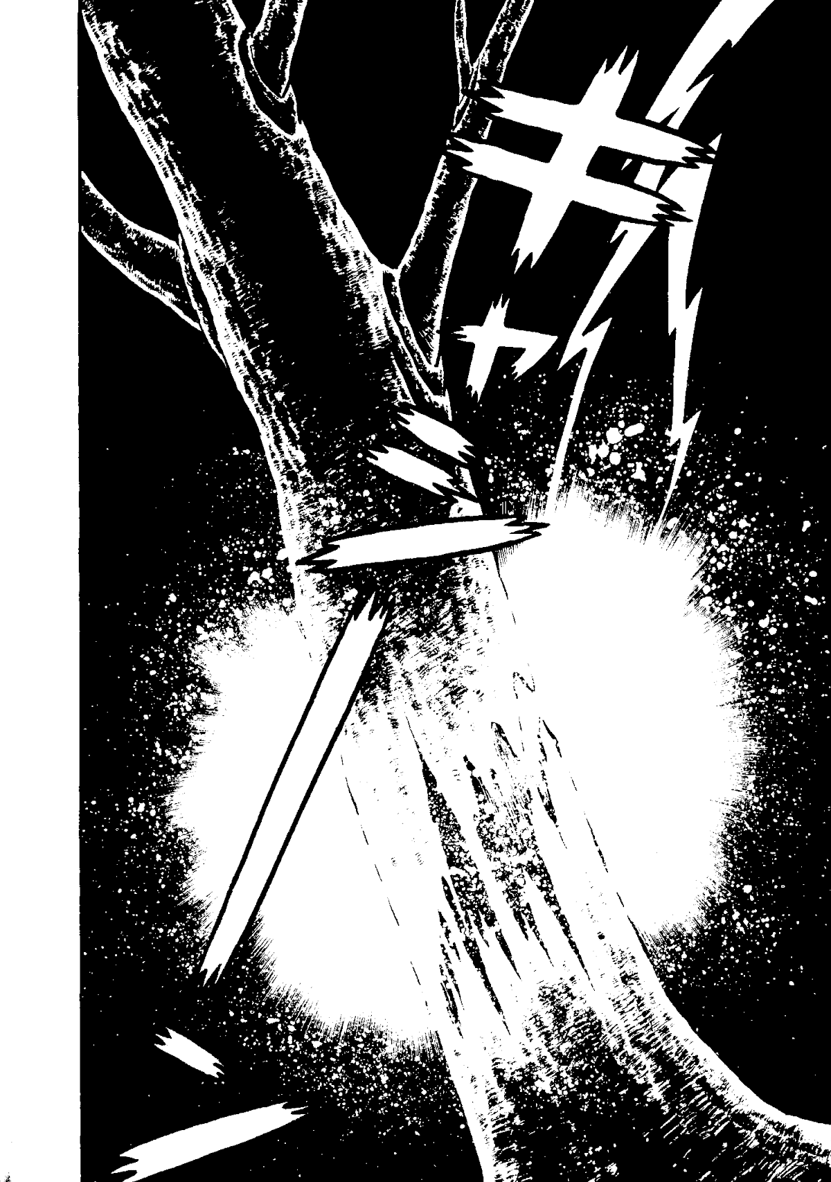 Read The Red Snake Manga Online